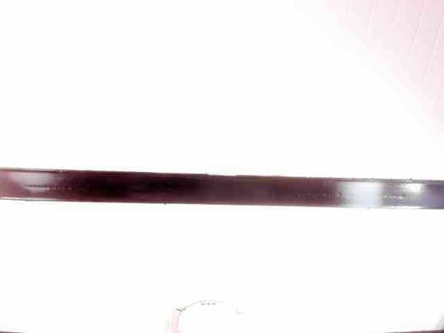 sofytailor webcam