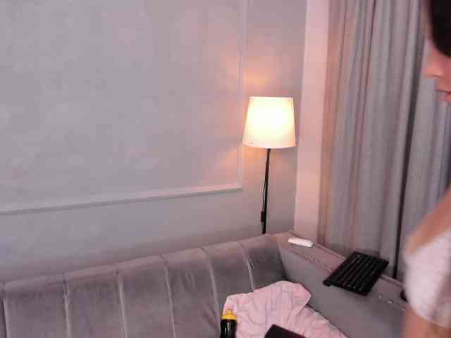 sofytailor webcam