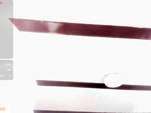 sofytailor webcam