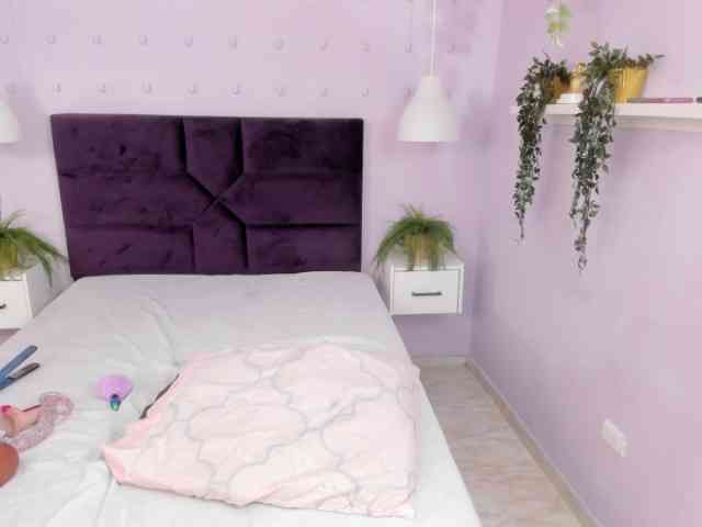 sofytailor webcam