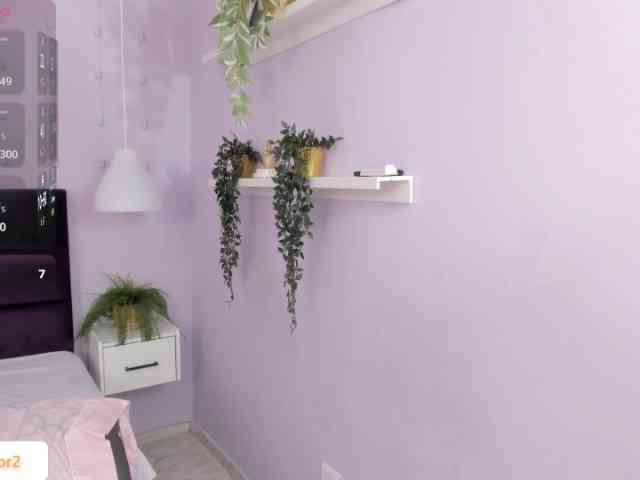 sofytailor webcam