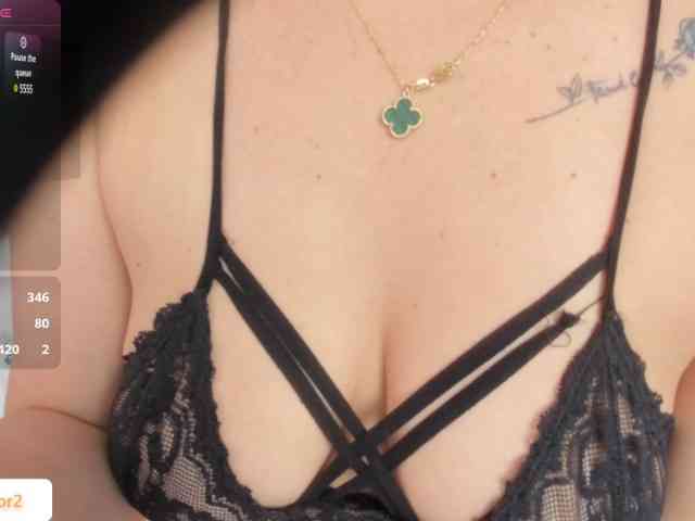 sofytailor webcam