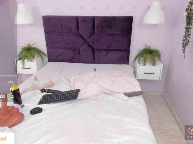 sofytailor
