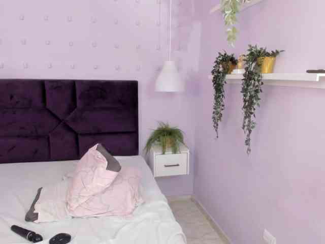 sofytailor webcam
