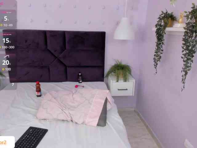 sofytailor
