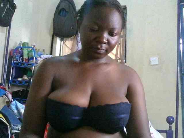 Boobyqueena Boobyqueena