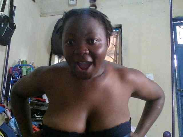 Boobyqueena Boobyqueena