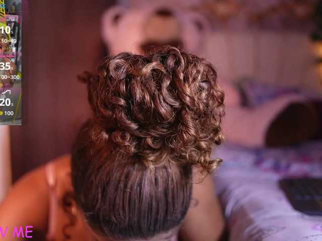 Preview of hannachris