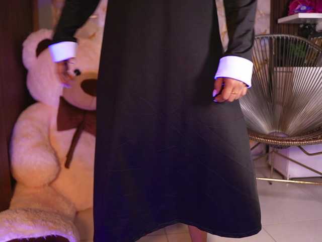 Preview of hannachris