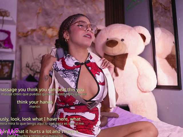 hannachris live cam profile