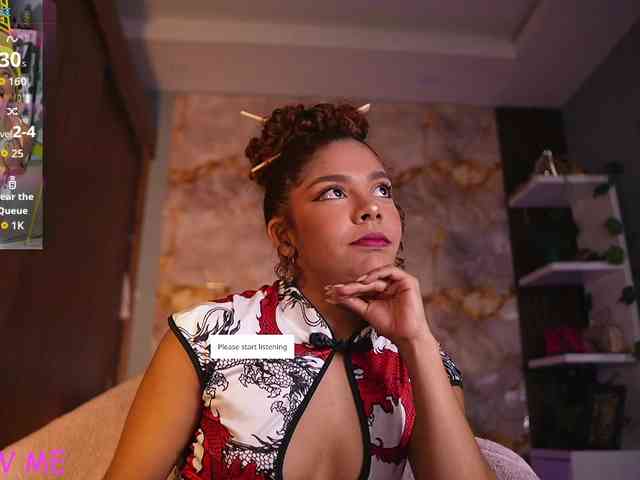 hannachris hannachris