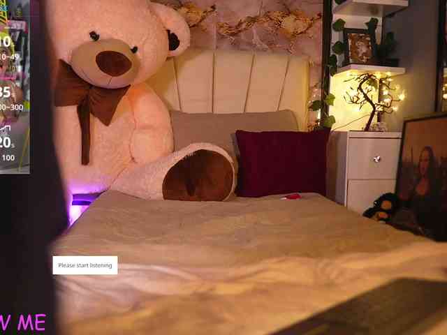 hannachris hannachris