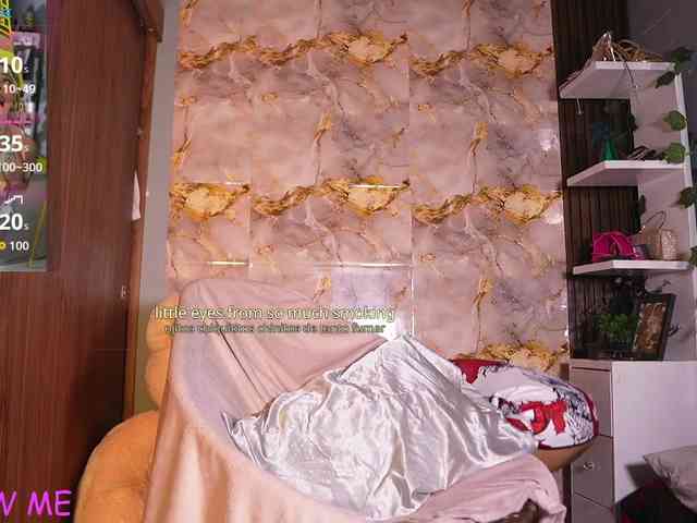 hannachris hannachris