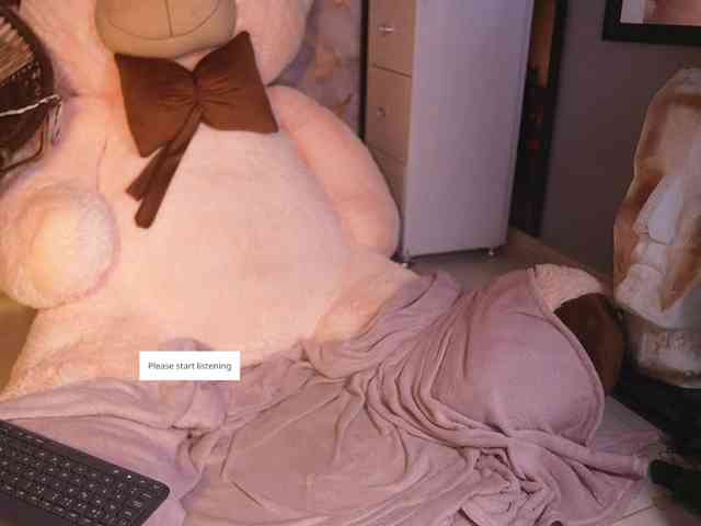 hannachris hannachris