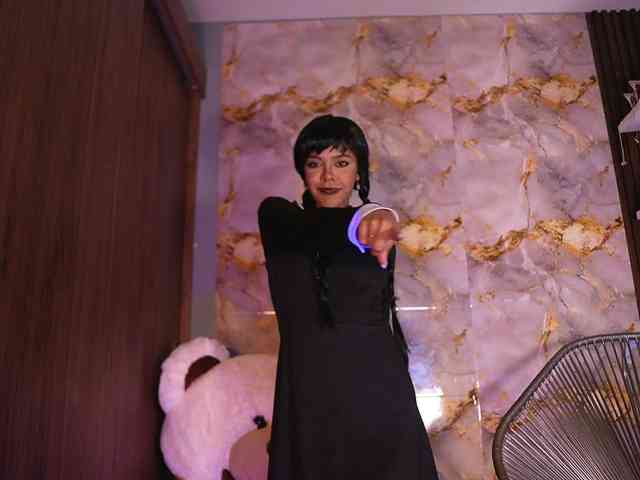 hannachris hannachris