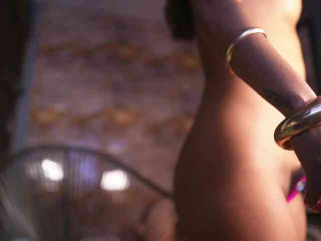 hannachris hannachris