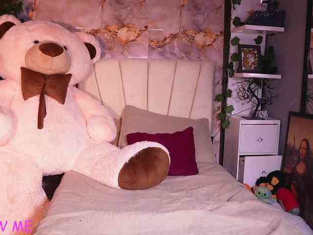 hannachris hannachris