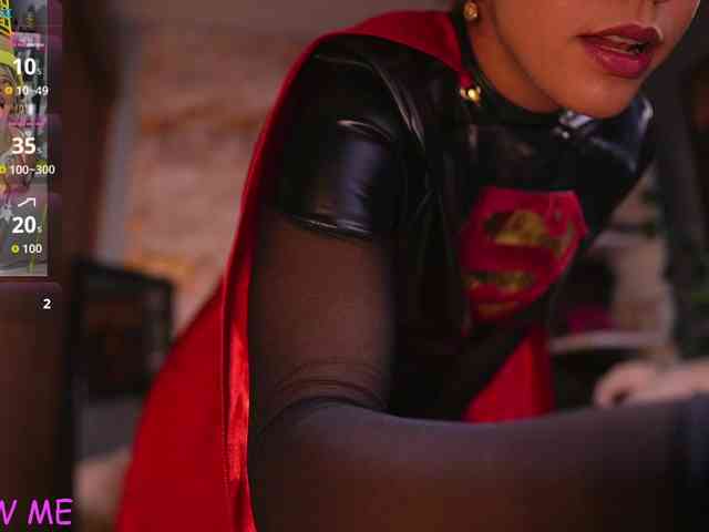 hannachris hannachris