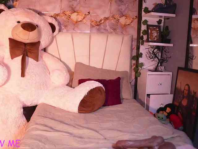 hannachris hannachris