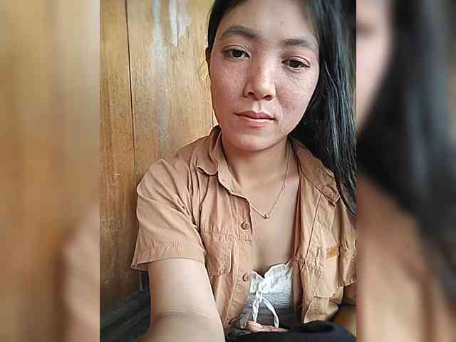 maychep webcam