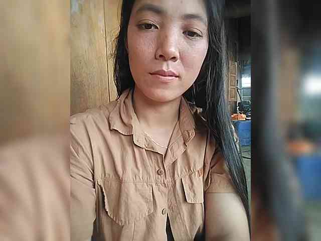 maychep webcam