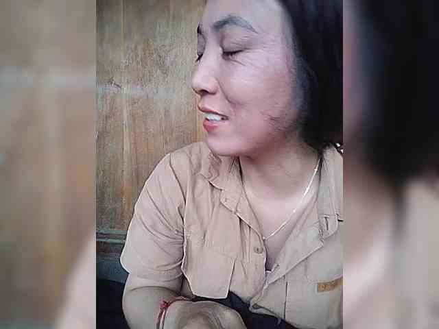 maychep webcam