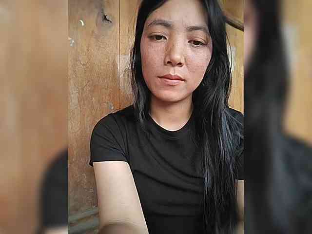maychep webcam