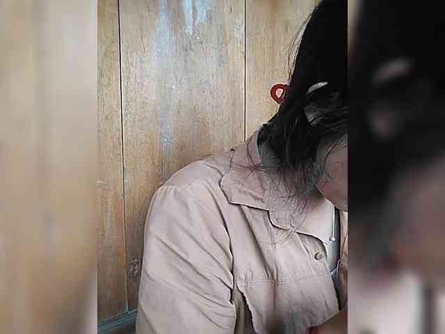 maychep webcam