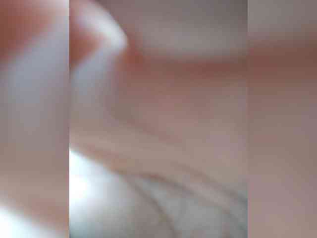 maychep webcam