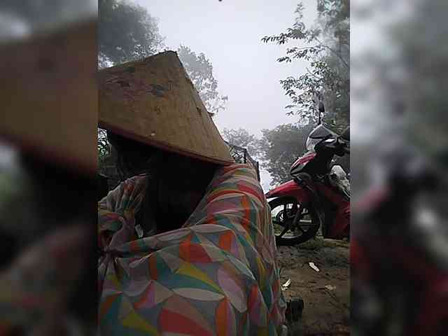 maychep webcam
