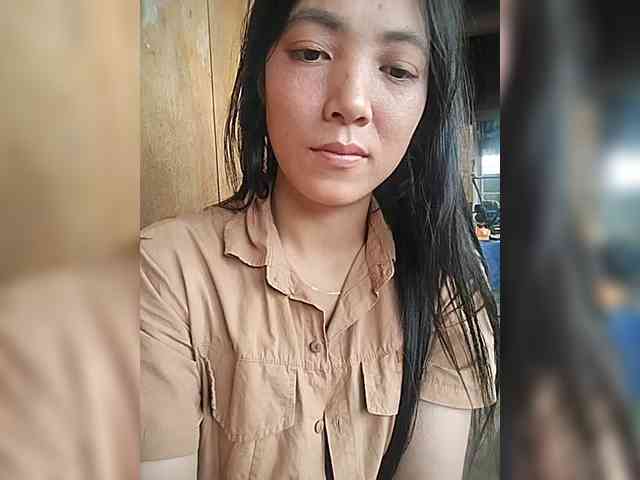 maychep webcam