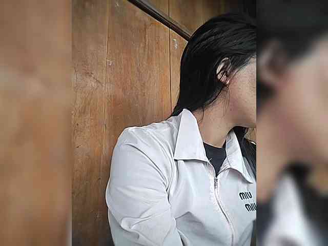 maychep webcam