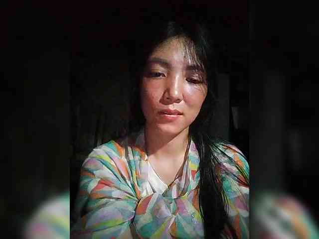 maychep webcam