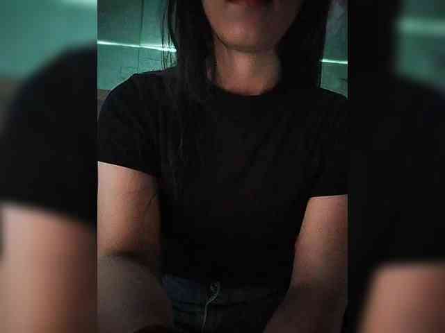 maychep webcam