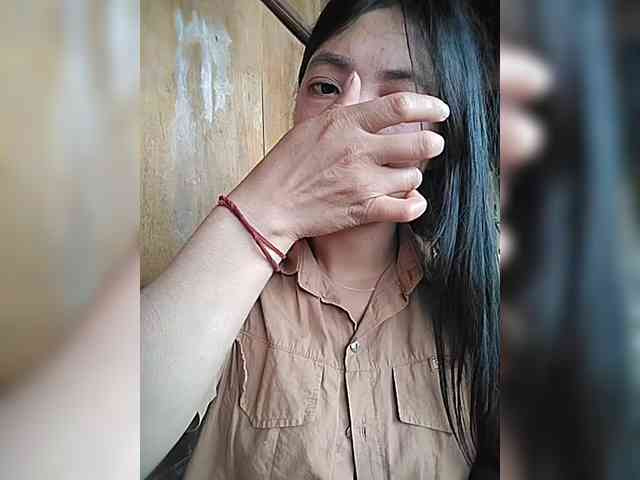 maychep webcam