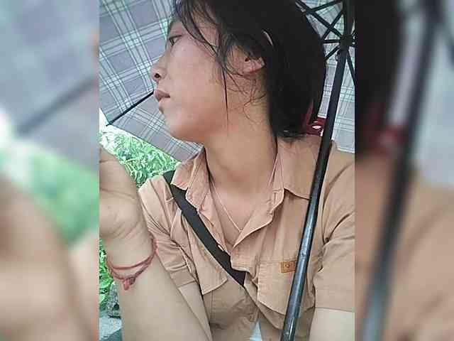 maychep webcam