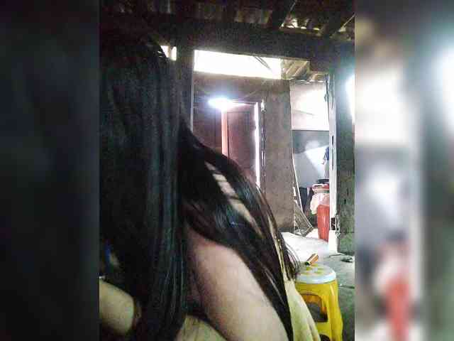 maychep Live Webcam on BongaCams maychep Live Webcam on BongaCams