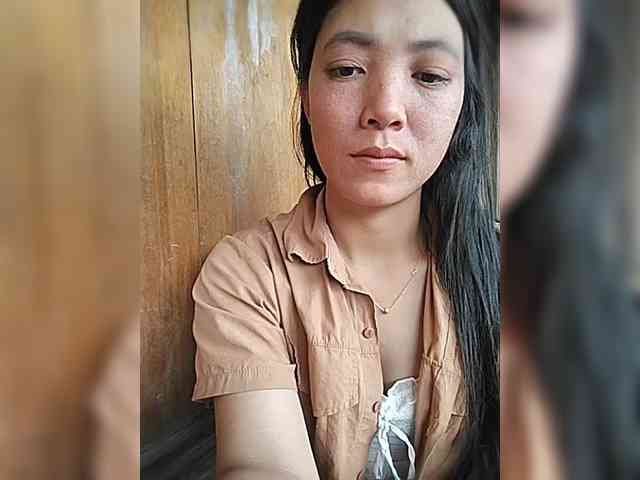 maychep webcam