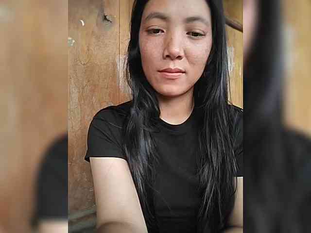 maychep webcam