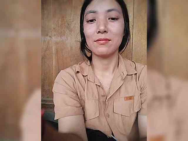 maychep webcam