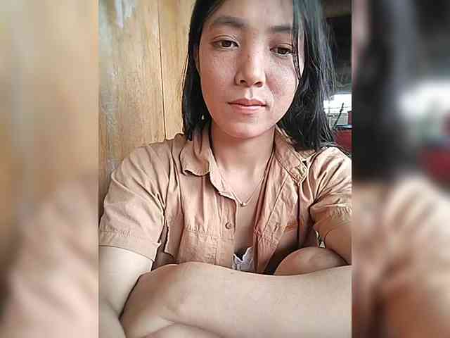 maychep webcam