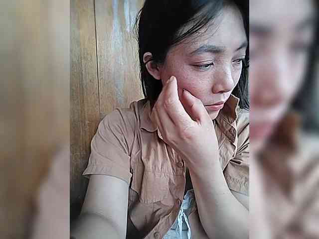 maychep webcam