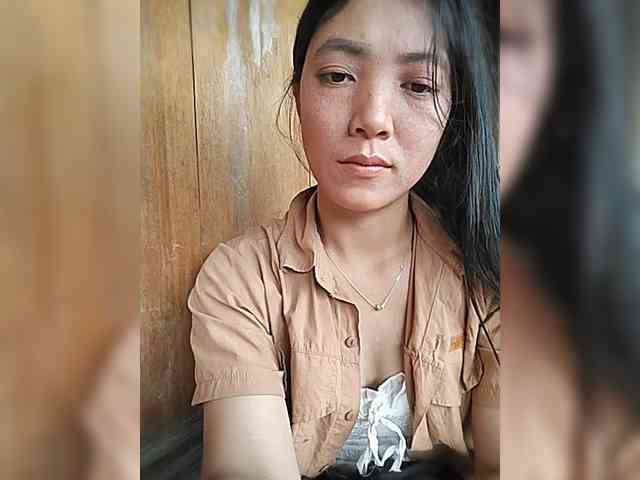 maychep webcam