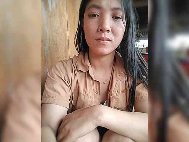 maychep webcam