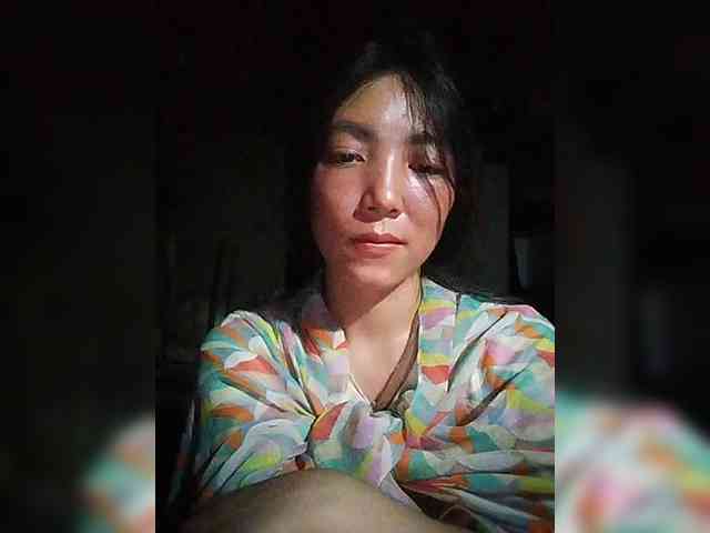maychep webcam