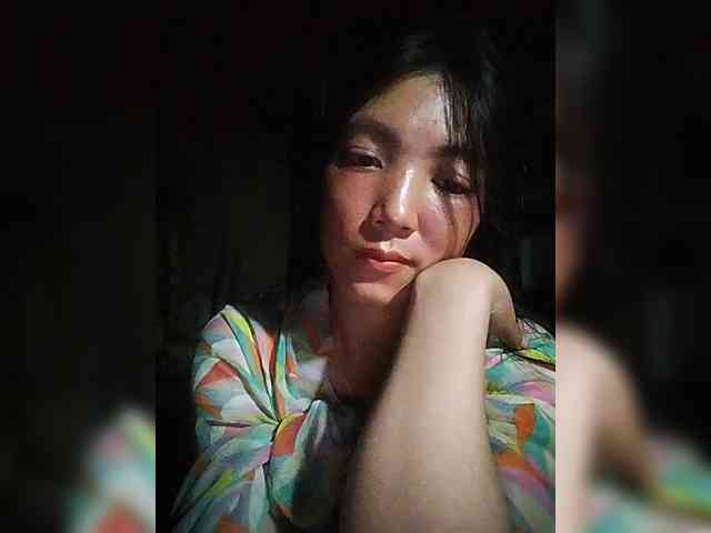 maychep webcam