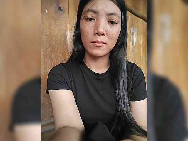 maychep webcam