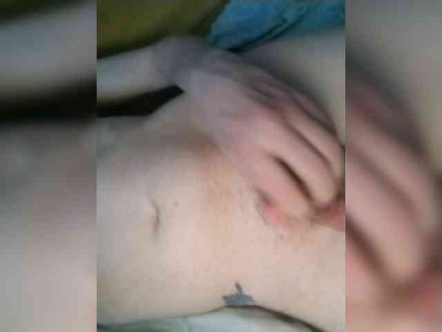saschkanick55 Live Webcam on BongaCams saschkanick55 Live Webcam on BongaCams