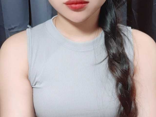Happygirl68 Porn