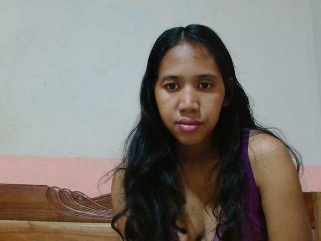Annaha